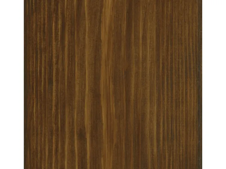 OBI Innenlasur 375 ml