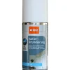 OBI Isolier-Grundierung Spray Weiß matt 150 ml* Sprühlacke