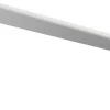 OBI Klappkonsole Geras Weiß 38 cm* Holzregale