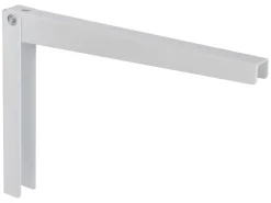 OBI Klappkonsole Geras 280 mm