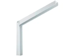 OBI Klappkonsole Geras 280 mm