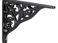 OBI Konsole Baroque 200 mm x 180 mm* Wandregale|Bücherregale