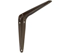 OBI Konsole Eris 125 mm x 150 mm