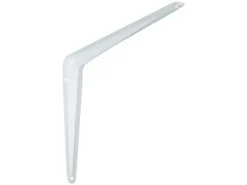 OBI Konsole Eris 200 mm x 250 mm
