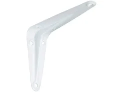OBI Konsole Eris 75 mm x 100 mm