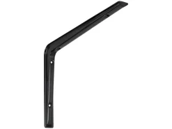 OBI Konsole Gaia 190 mm x 270 mm