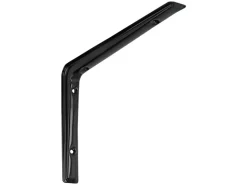 OBI Konsole Gaia 155 mm x 220 mm* Bücherregale