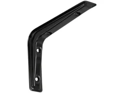 OBI Konsole Gaia 80 mm x 120 mm* Wandregale