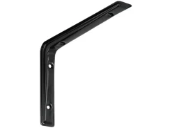 OBI Konsole Gaia 120 mm x 170 mm* Wandregale