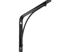 OBI Konsole Kottos 230 mm x 180 mm* Wandregale|Bücherregale