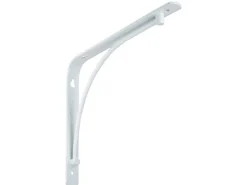 OBI Konsole Kottos 230 mm x 180 mm