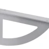OBI Konsole Lucy 180 mm