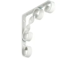 OBI Konsole Uranos 115 mm x 115 mm