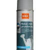 OBI Metall-Haftgrundierung Spray Grau matt 400 ml