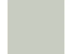 OBI Metallschutzlack 3in1 RAL 7035 seidenmatt 375 ml