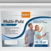 OBI Multi-Putz fein 10 kg* Kreativfarben