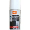 OBI Premium Weißlack Spray hochglänzend 150 ml