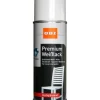 OBI Premium Weißlack Spray hochglänzend 400 ml