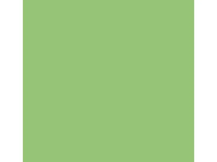 OBI PU Buntlack Seidenmatt 375 ml Kiwi