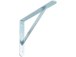 OBI Schwerlastkonsole Samson 210 mm x 300 mm* Schwerlastregal