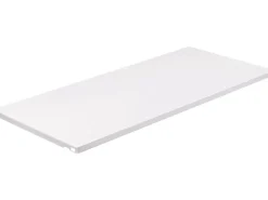 OBI Stahlfachboden 80 cm x 40 cm 2 Stück* Kellerregale|Schwerlastregal