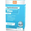 OBI Tapetenkleister Vlies Direkt 500 g* Tapezierzubehör