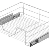 OBI Teleskopschublade 60 cm* Schränke