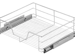 OBI Teleskopschublade 60 cm* Schränke