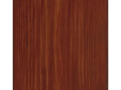 OBI Tür- und Fensterlasur 750 ml* Holzfarben