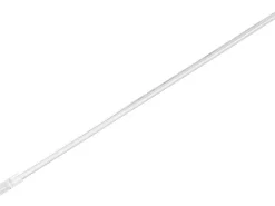 OBI Wendestabverlängerung 40 cm für Burgos* Jalousien