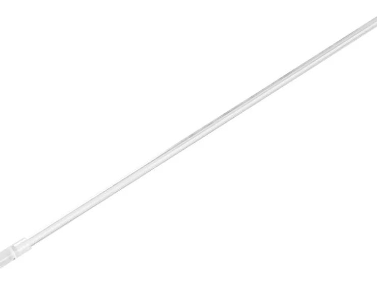 OBI Wendestabverlängerung 40 cm für Burgos* Jalousien