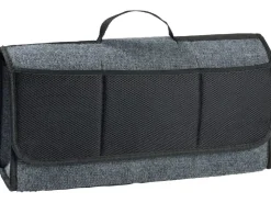 OBI Werkzeugtasche groß