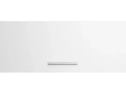 Optifit Küchen-Oberschrank Bengt932 90 cm x 35,2 cm x 34,9 cm Weiß* Aufbewahrung