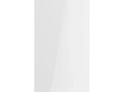 Optifit Küchen-Oberschrank Arvid986 40 cm x 70,4 cm x 34,9 cm Weiß* Möbelserien