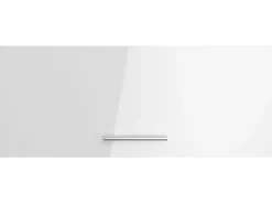 Optifit Küchen-Oberschrank Rurik986 90 cm x 35,2 cm x 34,9 cm Weiß