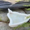 Orbis Tränke 9 cm x 27 cm x 31 cm* Vogeltränken