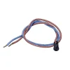 Orion Lightstyle Fassung G4 Kabel 35 cm