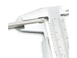 Orion Lightstyle Lampen Textilkabel 3 Adrig Meterware* Leitern
