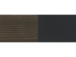 Osmo Dekorwachs Intensiv 750 ml* Holzfarben
