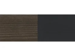 Osmo Dekorwachs Intensiv 375 ml* Holzfarben