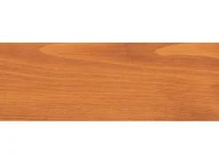 Osmo Dekorwachs Transparent 375 ml