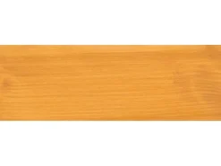 Osmo Einmal-Lasur HSPLUS 750 ml* Holzfarben