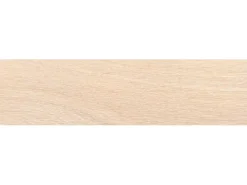 Osmo Hartwachs Öl Weissgrund 750 ml* Grundierung