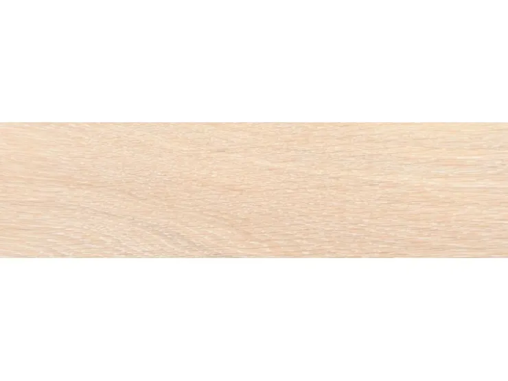 Osmo Hartwachs Öl Weissgrund 750 ml* Grundierung