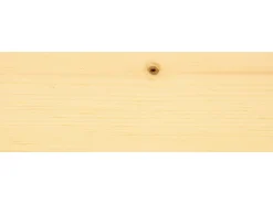 Osmo Hartwachs Öl-Rapid 750 ml* Farbtester