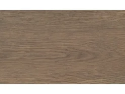 Osmo Hartwachs-Öl Farbig Graphit 750 ml