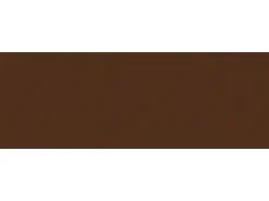 Osmo Landhausfarbe dunkel 2,5 l