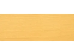 Osmo UV-Schutz Öl Extra Farblos 2,5 l