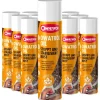 Owatrol OIL Spray Rostschutz Öl Grundierung Auto Kfz Metall 12 x 0,3L* Grundierung