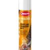Owatrol OIL Spray Rostschutz Öl Grundierung Auto Kfz Metall 0,3L* Grundierung